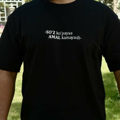 Shohruhbek Rahimboyev