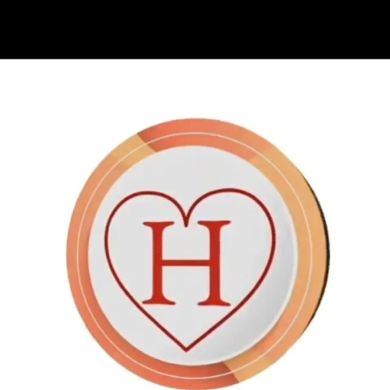 husen Abdu Profile Picture