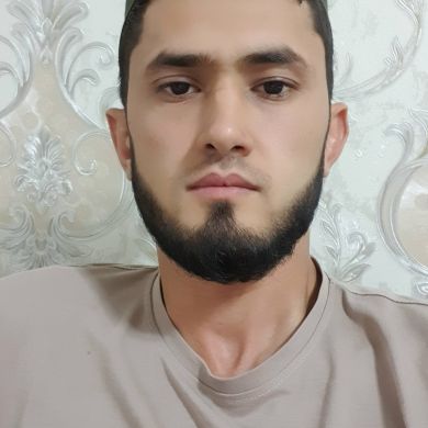 Abu Zubayr Ibn Amrid