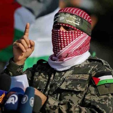 محمد بن عبدلله