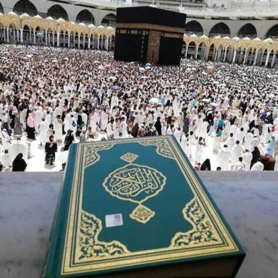 Шерали Шерали Profile Picture