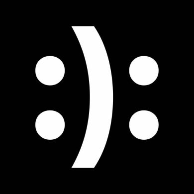 Muhammadali_Rahmanov Profile Picture