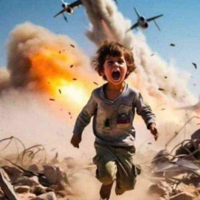 umma78778309121621 Profile Picture