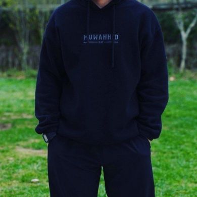 hanifummat Profile Picture