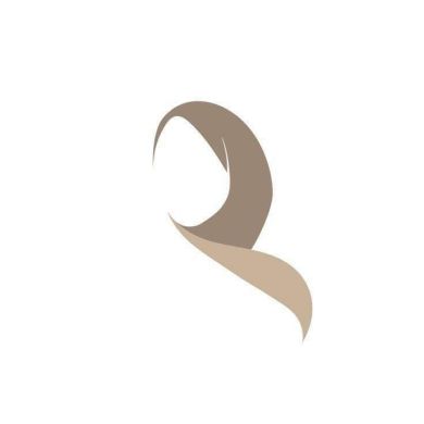 Marifat Poetess Profile Picture