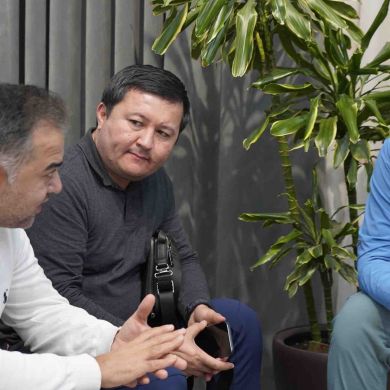 Muhammadsodiq_Muhammadiy