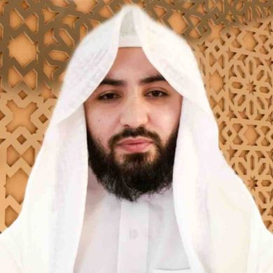 AbdullohZufar