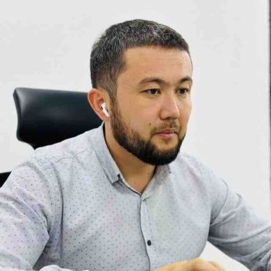 muhammadnur_abdulhamid