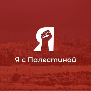 Гайдар Бабаев Profile Picture