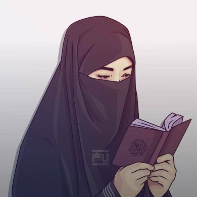 bintu olim Profile Picture