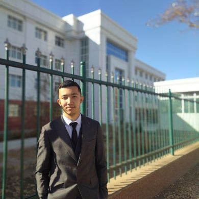 muhammad_asadiy Profile Picture