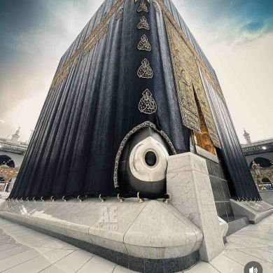 Энвер Бакиев