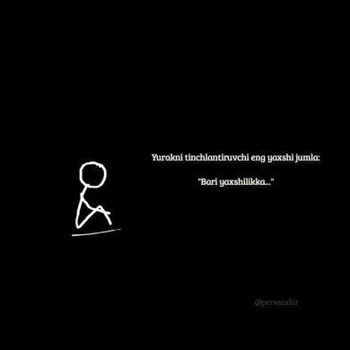 Gulzoda Yusufjonova Profile Picture