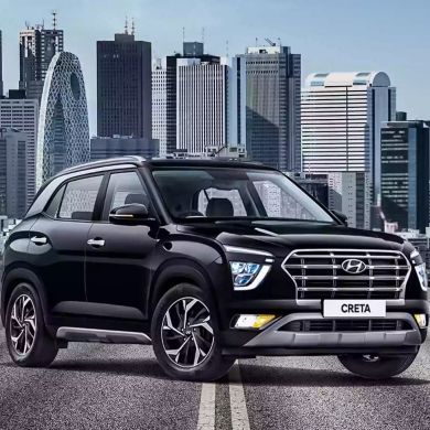 abu suhayb Profile Picture