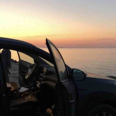 Мадина Тангатарова