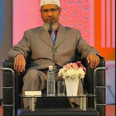 Ramadaan Aliyyi Profile Picture