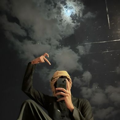 Komiljonovich_m Profile Picture