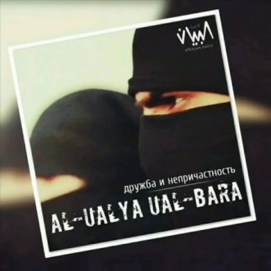 Muttaqiya Profile Picture