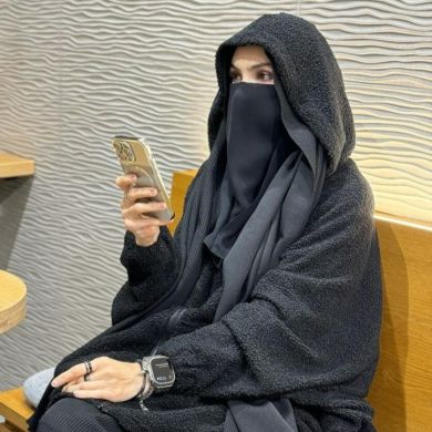 Musli7 Profile Picture