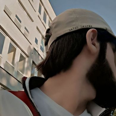 Abdushukur04 Profile Picture