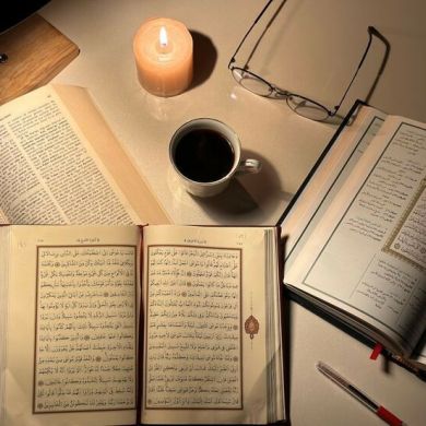 Asmonur Sadriddinova Profile Picture