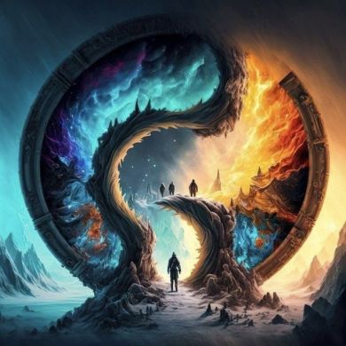 MuhammadAliy Profile Picture