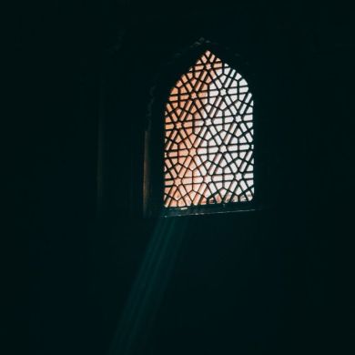 Abdulaziz Abduqaxxorov Profile Picture