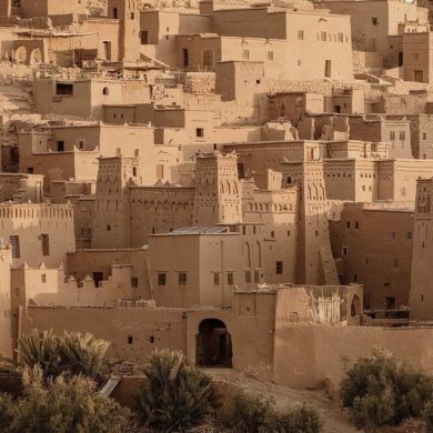 suleiman abuabdullah