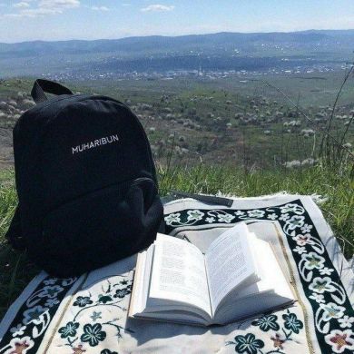 Khojimurod Toshmamatov Profile Picture