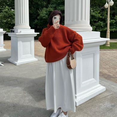 Munira Abdulbakiyeva