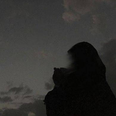 Sevarakhon Mukhamadalieva Profile Picture