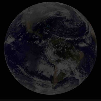 Ilmidin radjabov Profile Picture