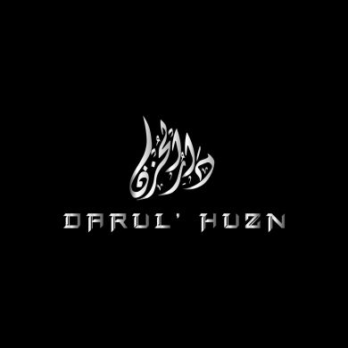 DARUL HUZN