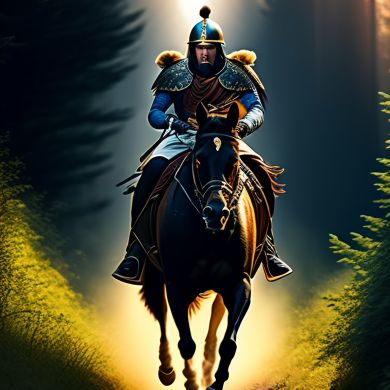 umma1705581544 Profile Picture