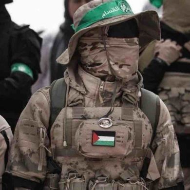 toren Miler profile picture