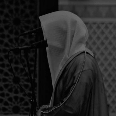 faris.magomedov Profile Picture