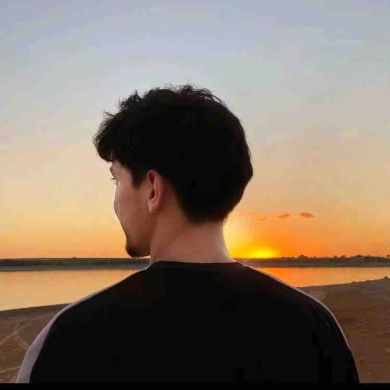 abdulla_dzhan Profile Picture