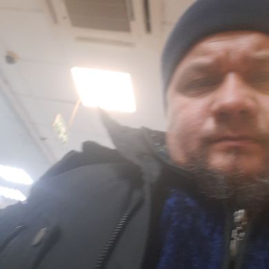 Sherali Achilov Profile Picture