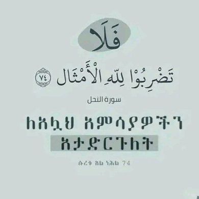 su se Profile Picture