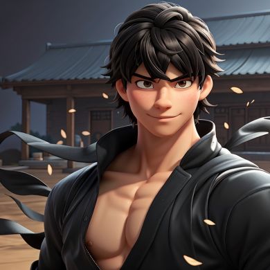 محمد مييموو