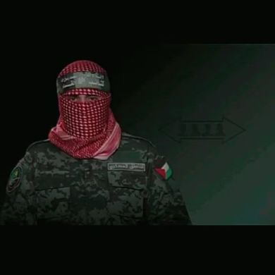 rasulbekmaksudov Profile Picture