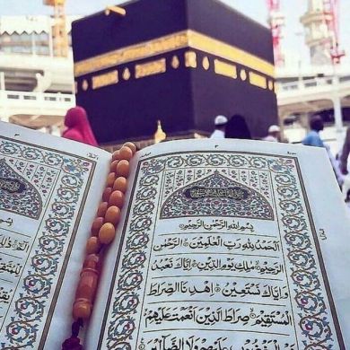 Muslimbek Zairov Profile Picture