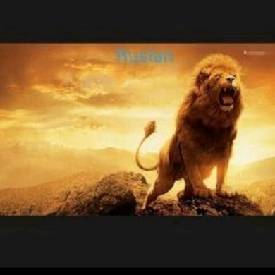 Ruslan Ochilov Profile Picture