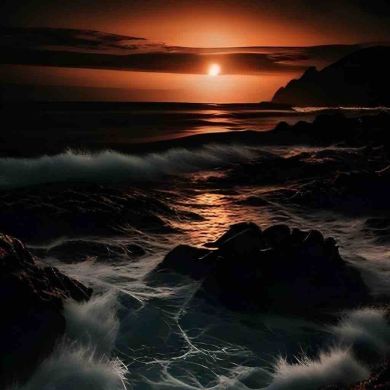 ZaakaaT Profile Picture