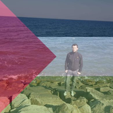 MUKHAMMAD ALI TOSHMATOV