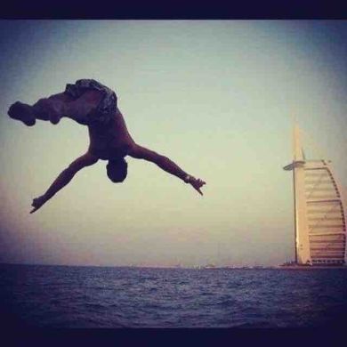 Khafiz_ulloh Profile Picture