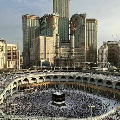 Аскар Бекмырза уулу