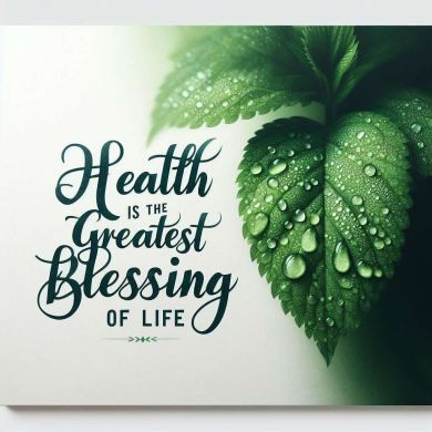 Doniyor Axrorov Profile Picture