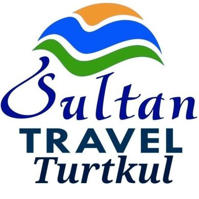 Sultantravel1982