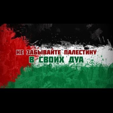 Сара Мещерякова